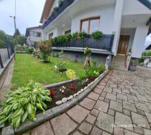 Gallery image of Uma in Bihać