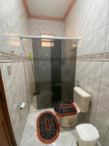 Φωτογραφία από το άλμπουμ του Casa Bio - Your place in COP 30 - Completa σε Μπελέμ +24 φωτογραφίες