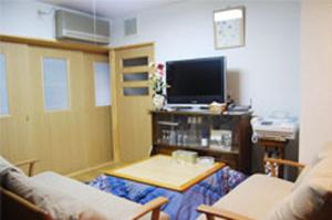 Galeriebild der Unterkunft Mimatsuso in Izumi-Sano