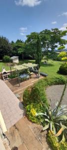 Foto sihtkohas LʼHôpital-dʼOrion asuva majutusasutuse Maison ARDELLI galeriist