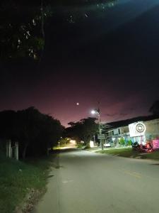 Ảnh trong thư viện ảnh của Tokio ở San Agustín