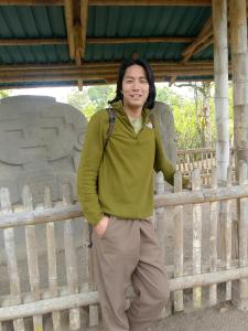 Khách lưu trú tại Tokio