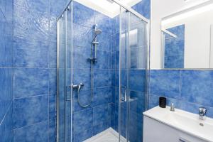 Ένα μπάνιο στο Max e Charlie Suites +93 φωτογραφίες