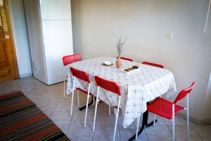 Fotografie z fotogalerie ubytování Beyaz Konak 2 Cappadocia v destinaci Gülşehir + 4 fotografie