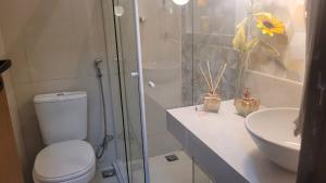 Photo de la galerie de l'établissement Casa Temporada Garanhuns, à Garanhuns