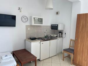 Imagen de la galería de Ionian View, en Himare