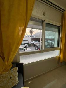 صورة لـ MARINA Agadir flat في أغادير