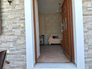Fotografie z fotogalerie ubytování Princeps De Cura Sea View 2 v destinaci Kalymnos
