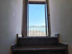 Fotografie z fotogalerie ubytování Princeps De Cura Sea View 2 v destinaci Kalymnos