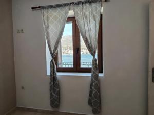 Fotografie z fotogalerie ubytování Princeps De Cura Sea View 2 v destinaci Kalymnos