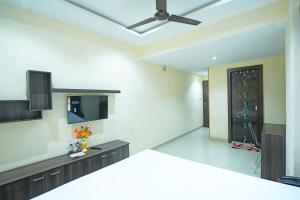 Gallery image of Hotel O SS Palace in Raipur