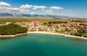 Φυσικό τοπίο κοντά σε αυτό το διαμέρισμα +24 φωτογραφίες