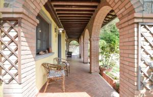 科尔托纳Amazing Home In Cortona的相册照片