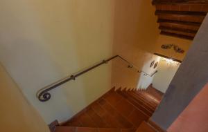 科尔托纳Amazing Home In Cortona的相册照片