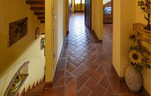 科尔托纳Amazing Home In Cortona的相册照片