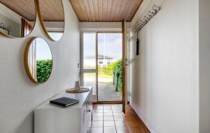 Fotografie z fotogalerie ubytování Pet Friendly Home In Slagelse With Wifi v destinaci Slagelse