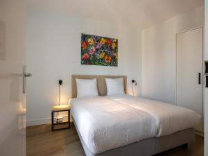 Afbeelding uit fotogalerij van Apartment in Kortgene with Harbor View in Kortgene