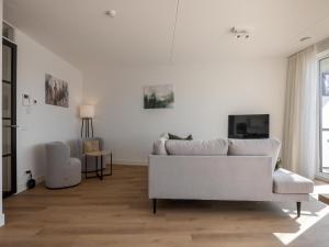 Afbeelding uit fotogalerij van Apartment in Kortgene with Harbor View in Kortgene +25 foto's