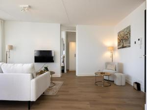 Foto dalla galleria di Apartment in Kortgene with Harbor Views a Kortgene