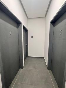Foto dalla galleria di Anturios House Apartamento 3 a Danlí