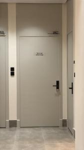 Gallery image of The Rose Apartment الدمام in Al Fayşalīyah +31 photos