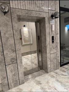 Gallery image of The Rose Apartment الدمام in Al Fayşalīyah