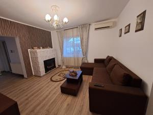 Imagen de la galería de Casa DucAna, en Orşova