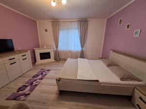 Imagen de la galería de Casa DucAna, en Orşova