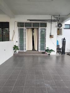 Afbeelding uit fotogalerij van Homestay Norzul in Bachok