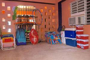 Foto sihtkohas Vieques asuva majutusasutuse Esperanza Inn Guesthouse galeriist