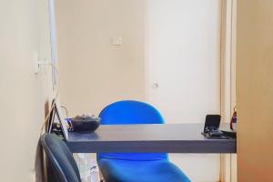 Fotografie z fotogalerie ubytování AYOO STAY Near Bandara Ahmad Yani RedPartner v destinaci Kalibanteng-lor