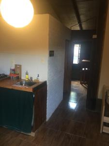 Fotografie z fotogalerie ubytování Los leños de Iporá v destinaci Balneario Ipora