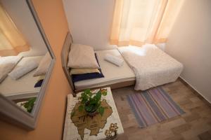 Gallery image of Jean CleanComfy Apt Near Beach in Batu Ferringhi