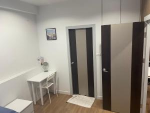 Fotografie z fotogalerie ubytování Vee Condo 502 v destinaci Mae Sot + 26 fotografií