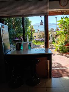 Φωτογραφία από το άλμπουμ του Campestre hostal σε Cunaco