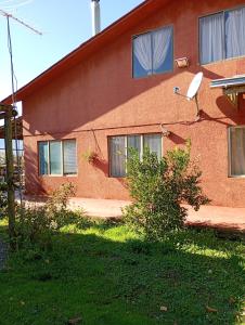 Φωτογραφία από το άλμπουμ του Campestre hostal σε Cunaco