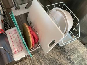 Fotografie z fotogalerie ubytování Wat Resort プライベート ヴィラ ひだいちのみや v destinaci Takajama + 50 fotografií