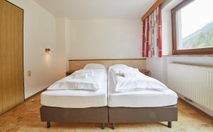 Fotografia z galérie ubytovania Appartements Glemmtal v destinácii Saalbach Hinterglemm + 36 fotografií