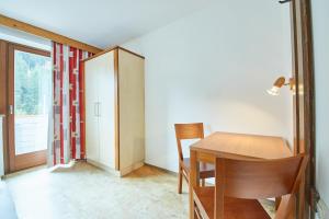 Fotografia z galérie ubytovania Appartements Glemmtal v destinácii Saalbach Hinterglemm
