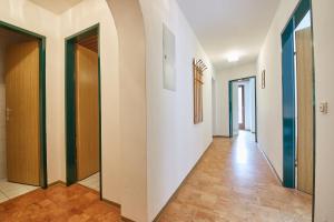Fotografia z galérie ubytovania Appartements Glemmtal v destinácii Saalbach Hinterglemm