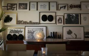 Foto da galeria de Hotel Inglaterra - Charme & Boutique em Estoril