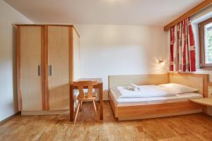 Fotografia z galérie ubytovania Appartements Glemmtal v destinácii Saalbach Hinterglemm