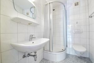 Fotografia z galérie ubytovania Appartements Glemmtal v destinácii Saalbach Hinterglemm