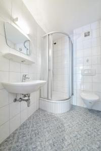 Fotografia z galérie ubytovania Appartements Glemmtal v destinácii Saalbach Hinterglemm