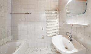 Fotografia z galérie ubytovania Appartements Glemmtal v destinácii Saalbach Hinterglemm