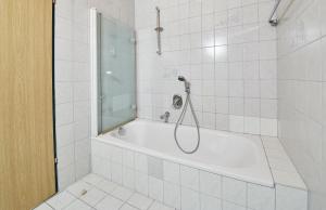 Fotografia z galérie ubytovania Appartements Glemmtal v destinácii Saalbach Hinterglemm