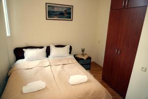 Gallery image of Luna in Kutaisi