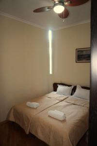 Gallery image of Luna in Kutaisi +11 photos