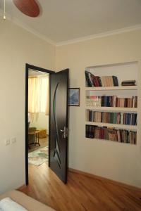 Gallery image of Luna in Kutaisi