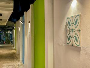 Fotografie z fotogalerie ubytování Muni La Maison v destinaci Battambang